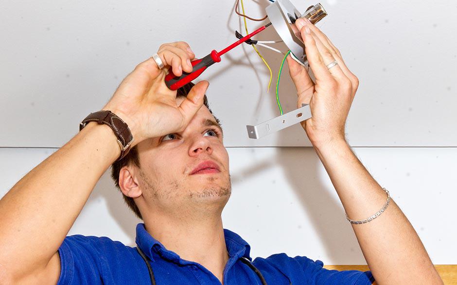 électricien urgence Montrouge