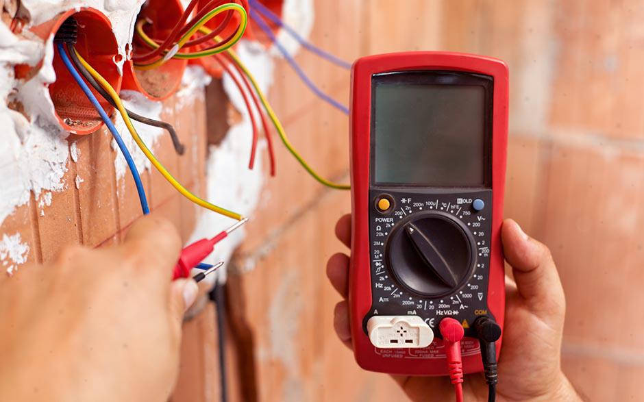 électricien urgence Montrouge
