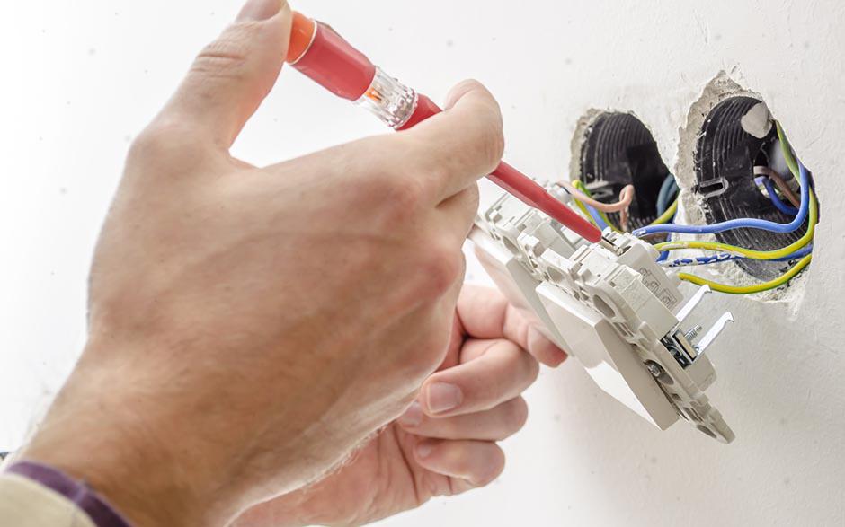 électricien urgence Montrouge